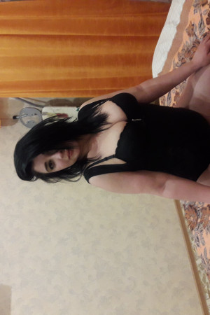 Escort girl кама