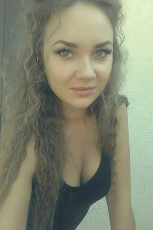 Ангелина