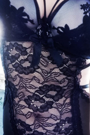 Escort girl krus